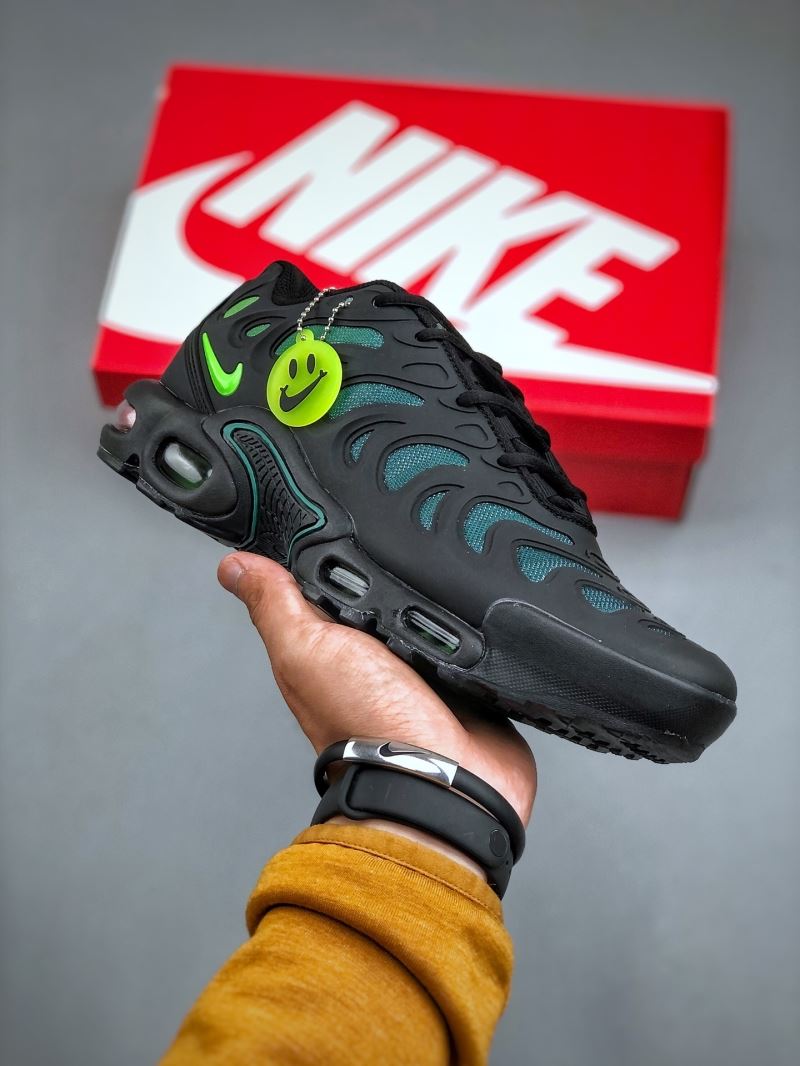 Nike Air Max Shoes